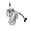 Afbeeldingen van WIPER MOTOR