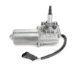 Afbeeldingen van WIPER MOTOR