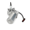 Afbeeldingen van WIPER MOTOR
