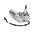 Afbeeldingen van WIPER MOTOR