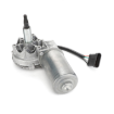 Afbeeldingen van WIPER MOTOR