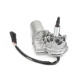 Afbeeldingen van WIPER MOTOR