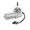 Afbeeldingen van WIPER MOTOR