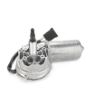 Afbeeldingen van WIPER MOTOR