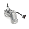 Afbeeldingen van WIPER MOTOR