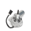 Afbeeldingen van WIPER MOTOR