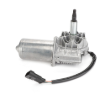 Afbeeldingen van WIPER MOTOR