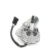 Afbeeldingen van WIPER MOTOR
