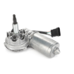 Afbeeldingen van WIPER MOTOR
