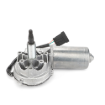 Afbeeldingen van WIPER MOTOR