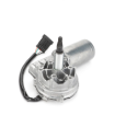 Afbeeldingen van WIPER MOTOR