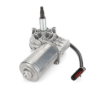 Afbeeldingen van WIPER MOTOR