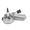 Afbeeldingen van WIPER MOTOR