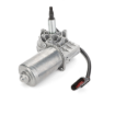 Afbeeldingen van WIPER MOTOR