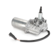 Afbeeldingen van WIPER MOTOR