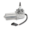 Afbeeldingen van WIPER MOTOR