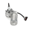 Afbeeldingen van WIPER MOTOR