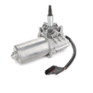 Afbeeldingen van WIPER MOTOR