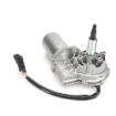 Afbeeldingen van WIPER MOTOR