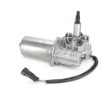 Afbeeldingen van WIPER MOTOR