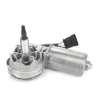 Afbeeldingen van WIPER MOTOR
