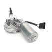 Afbeeldingen van WIPER MOTOR