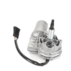 Afbeeldingen van WIPER MOTOR