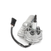 Afbeeldingen van WIPER MOTOR