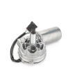 Afbeeldingen van WIPER MOTOR