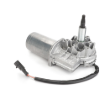 Afbeeldingen van WIPER MOTOR