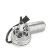 Afbeeldingen van WIPER MOTOR