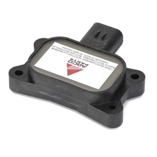 Afbeeldingen van SENSOR