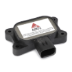 Afbeeldingen van SENSOR