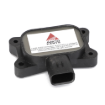 Afbeeldingen van SENSOR