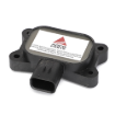 Afbeeldingen van SENSOR
