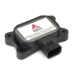 Afbeeldingen van SENSOR