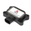 Afbeeldingen van SENSOR