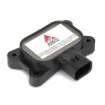 Afbeeldingen van SENSOR