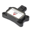Afbeeldingen van SENSOR