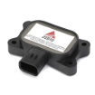Afbeeldingen van SENSOR