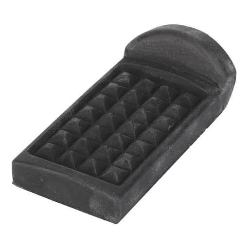 Afbeeldingen van RUBBER-PEDAAL-REM/KOPPEL.