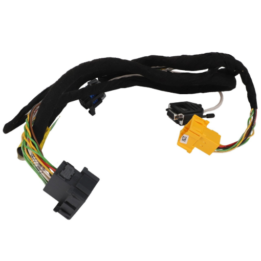 Afbeeldingen van WIRE HARNESS