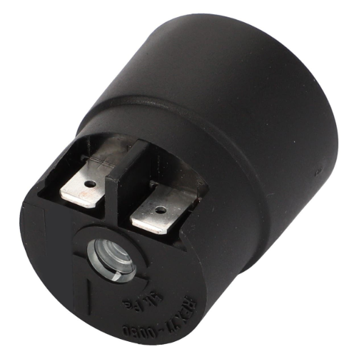 Afbeeldingen van VACUUM SENSOR
