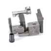 Afbeeldingen van HYDRAULIEKPOMP SET 32+11