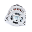 Afbeeldingen van MF DYNAMO ISKRA 12V/175A