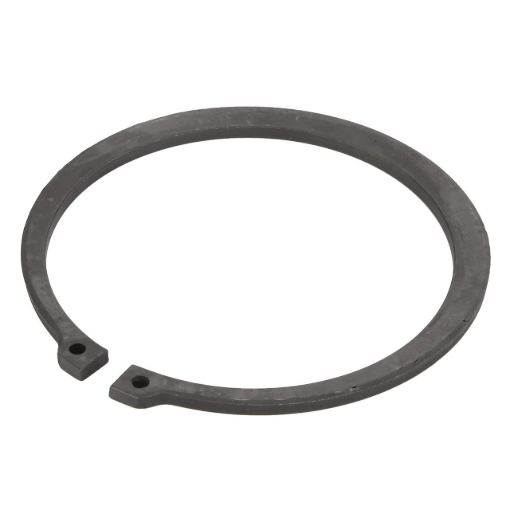 Afbeeldingen van LOCK WASHER