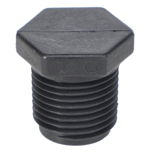 Afbeeldingen van PIPE PLUG