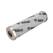 Afbeeldingen van OIL FILTER