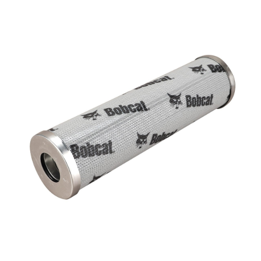 Afbeeldingen van OIL FILTER