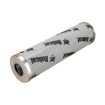 Afbeeldingen van OIL FILTER